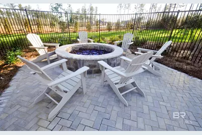 31593 Kestrel Loop, Spanish Fort, AL 36527 - Photo 46