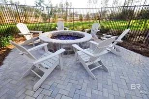 31593 Kestrel Loop, Spanish Fort, AL 36527 - Photo 46