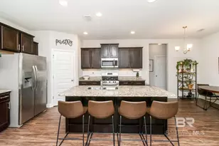 31593 Kestrel Loop, Spanish Fort, AL 36527 - Photo 16