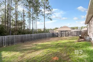 31593 Kestrel Loop, Spanish Fort, AL 36527 - Photo 32
