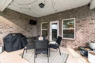 31593 Kestrel Loop, Spanish Fort, AL 36527 - Photo 36