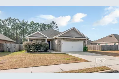 31593 Kestrel Loop, Spanish Fort, AL 36527 - Photo 2