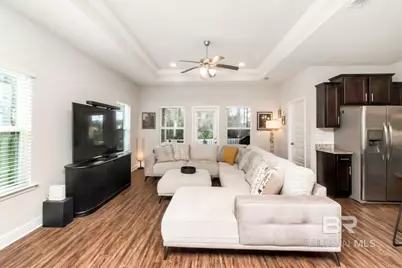 31593 Kestrel Loop, Spanish Fort, AL 36527 - Photo 6