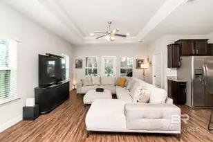 31593 Kestrel Loop, Spanish Fort, AL 36527 - Photo 6