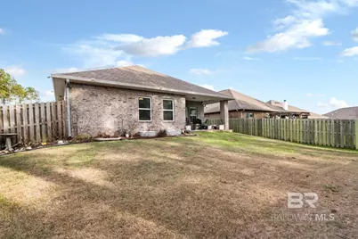 31593 Kestrel Loop, Spanish Fort, AL 36527 - Photo 34