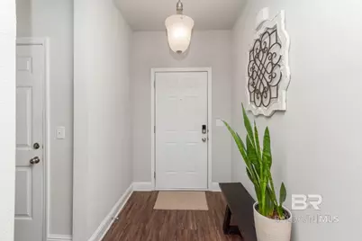 31593 Kestrel Loop, Spanish Fort, AL 36527 - Photo 4