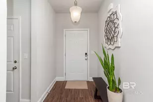 31593 Kestrel Loop, Spanish Fort, AL 36527 - Photo 4