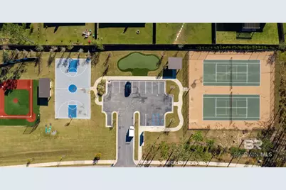 31593 Kestrel Loop, Spanish Fort, AL 36527 - Photo 40