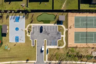 31593 Kestrel Loop, Spanish Fort, AL 36527 - Photo 40