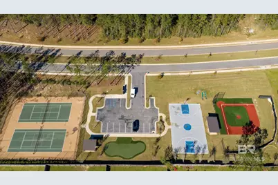 31593 Kestrel Loop, Spanish Fort, AL 36527 - Photo 42