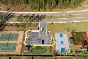 31593 Kestrel Loop, Spanish Fort, AL 36527 - Photo 42