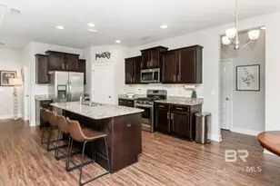 31593 Kestrel Loop, Spanish Fort, AL 36527 - Photo 14