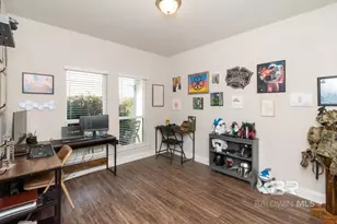 31593 Kestrel Loop, Spanish Fort, AL 36527 - Photo 28