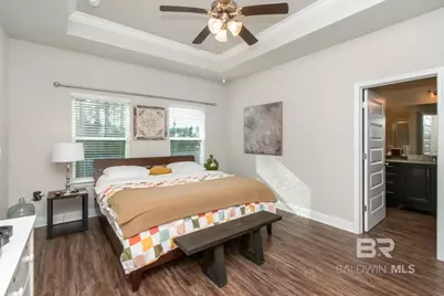 31593 Kestrel Loop, Spanish Fort, AL 36527 - Photo 20