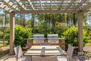 31593 Kestrel Loop, Spanish Fort, AL 36527 - Photo 44