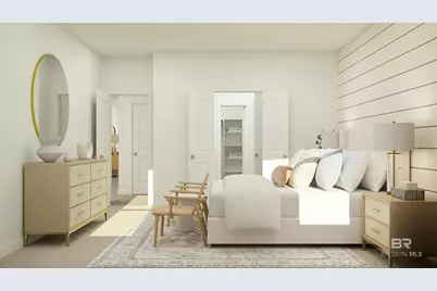 19097 Maple Crest Loop, Foley, AL 36535 - Photo 10