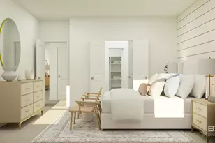 19097 Maple Crest Loop, Foley, AL 36535 - Photo 10