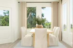 19097 Maple Crest Loop, Foley, AL 36535 - Photo 14