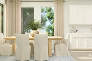 19097 Maple Crest Loop, Foley, AL 36535 - Photo 8