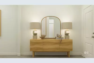 19097 Maple Crest Loop, Foley, AL 36535 - Photo 2