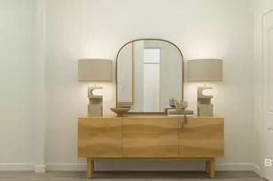 19097 Maple Crest Loop, Foley, AL 36535 - Photo 2