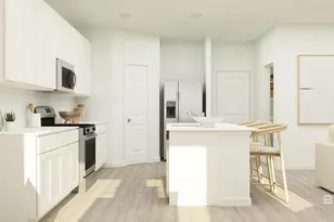 19097 Maple Crest Loop, Foley, AL 36535 - Photo 4