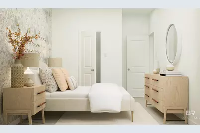 19097 Maple Crest Loop, Foley, AL 36535 - Photo 16