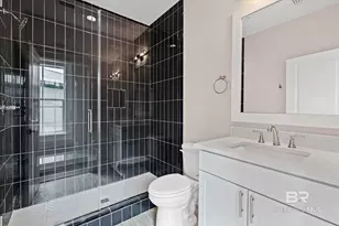 951 W Lagoon Ave, Gulf Shores, AL 36542 - Photo 32