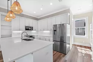 951 W Lagoon Ave, Gulf Shores, AL 36542 - Photo 26