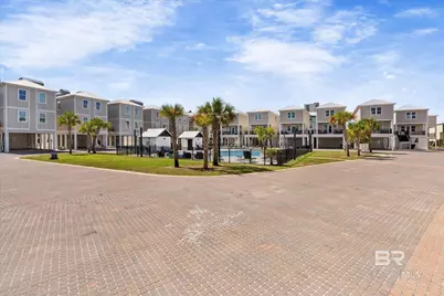 951 W Lagoon Avenue #B, Gulf Shores, AL 36542 - Photo 42