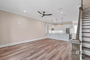 951 W Lagoon Ave, Gulf Shores, AL 36542 - Photo 24