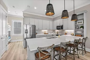 951 W Lagoon Ave, Gulf Shores, AL 36542 - Photo 6