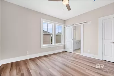 951 W Lagoon Avenue #B, Gulf Shores, AL 36542 - Photo 36