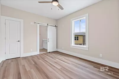 951 W Lagoon Avenue #C, Gulf Shores, AL 36542 - Photo 36