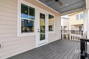 951 W Lagoon Ave, Gulf Shores, AL 36542 - Photo 2