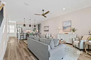 951 W Lagoon Ave, Gulf Shores, AL 36542 - Photo 4