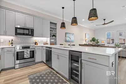 951 W Lagoon Avenue #C, Gulf Shores, AL 36542 - Photo 8