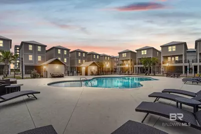 951 W Lagoon Avenue #C, Gulf Shores, AL 36542 - Photo 42