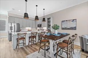 951 W Lagoon Ave, Gulf Shores, AL 36542 - Photo 6