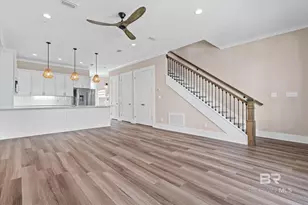 951 W Lagoon Ave, Gulf Shores, AL 36542 - Photo 24