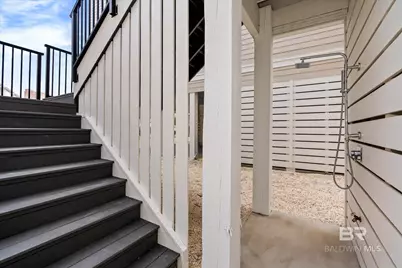 951 W Lagoon Avenue #C, Gulf Shores, AL 36542 - Photo 20