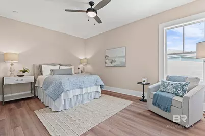 951 W Lagoon Avenue #C, Gulf Shores, AL 36542 - Photo 18