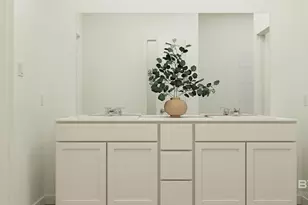 19105 Maple Crest Loop, Foley, AL 36535 - Photo 14