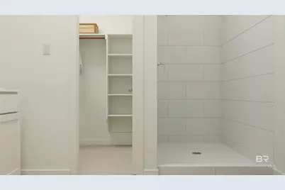 19105 Maple Crest Loop, Foley, AL 36535 - Photo 16