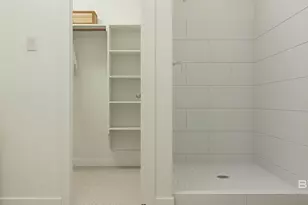 19105 Maple Crest Loop, Foley, AL 36535 - Photo 16