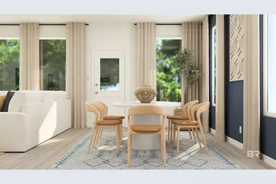 19105 Maple Crest Loop, Foley, AL 36535 - Photo 6