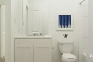 19105 Maple Crest Loop, Foley, AL 36535 - Photo 20