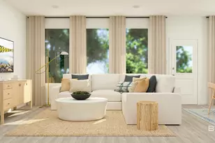 19105 Maple Crest Loop, Foley, AL 36535 - Photo 8