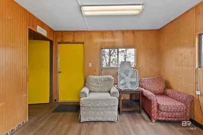 24317 State Highway 59, Robertsdale, AL 36537 - Photo 8
