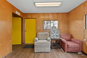 24317 State Hwy 59, Robertsdale, AL 36537 - Photo 8